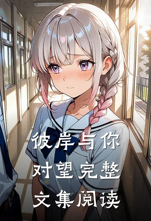 彼岸与你对望完整文集阅读