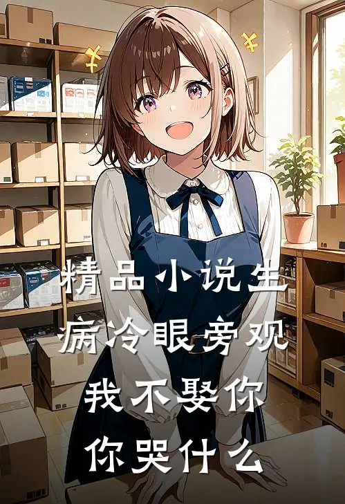 精品小说生病冷眼旁观，我不娶你你哭什么