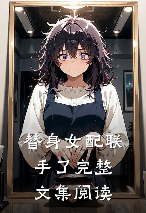替身女配联手了完整文集阅读