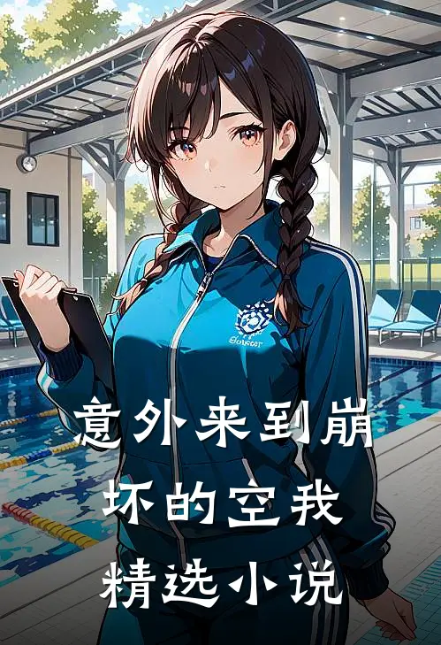 意外来到崩坏的空我精选小说