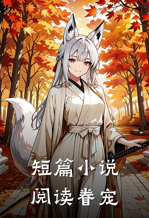 短篇小说阅读眷宠
