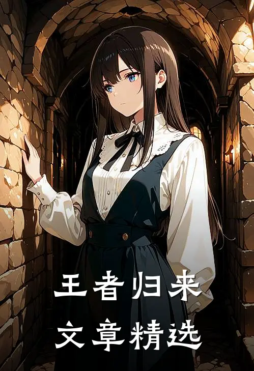 王者归来文章精选