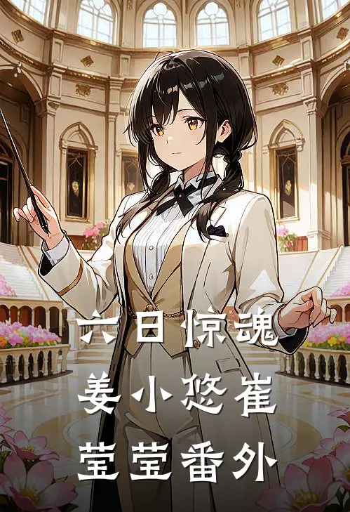 六日惊魂姜小悠崔莹莹 番外