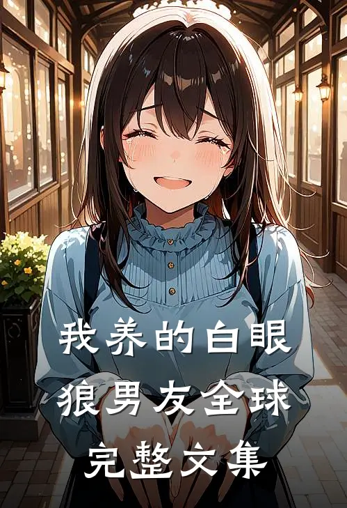 我养的白眼狼男友全球完整文集