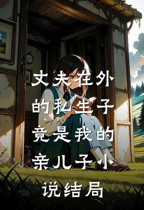 丈夫在外的私生子，竟是我的亲儿子小说结局