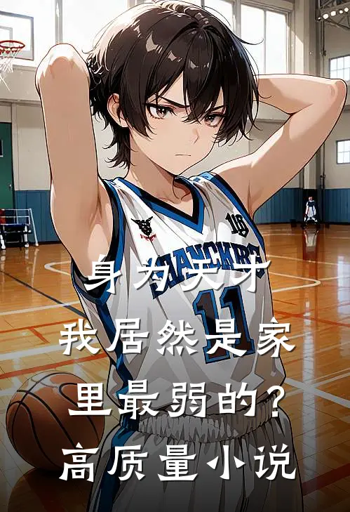 身为天才，我居然是家里最弱的？高质量小说