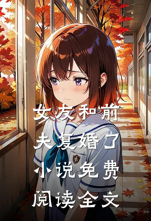 女友和前夫复婚了小说免费阅读全文