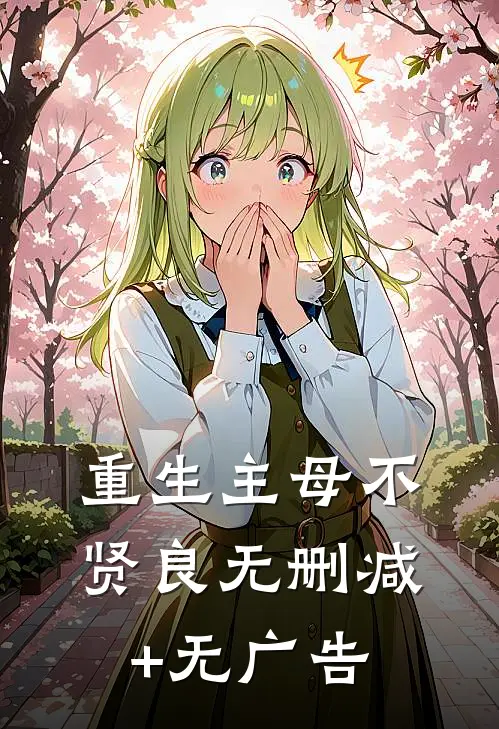 重生主母不贤良无删减+无广告