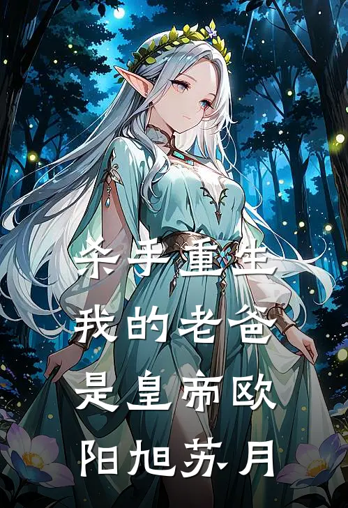 杀手重生，我的老爸是皇帝 欧阳旭	苏月