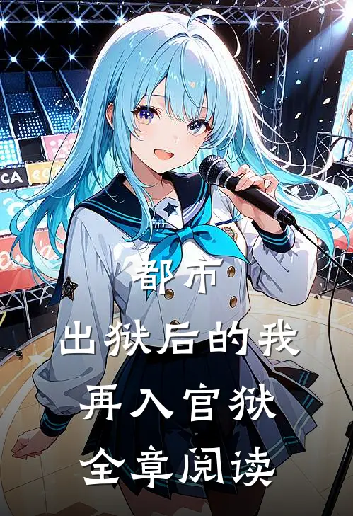 都市：出狱后的我再入官狱全章阅读