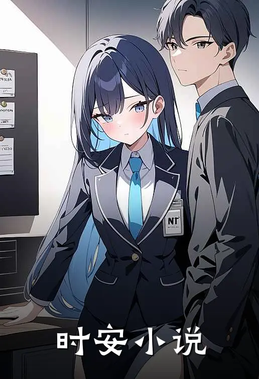 时安小说