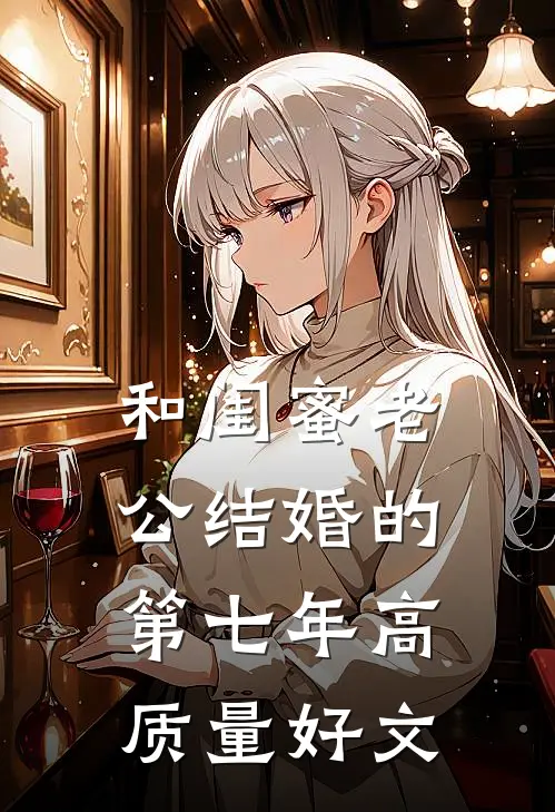 和闺蜜老公结婚的第七年高质量好文