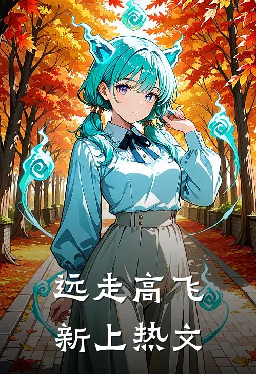 远走高飞新上热文