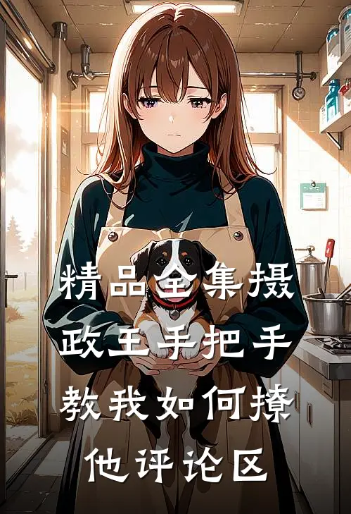 精品全集摄政王手把手教我如何撩他评论区