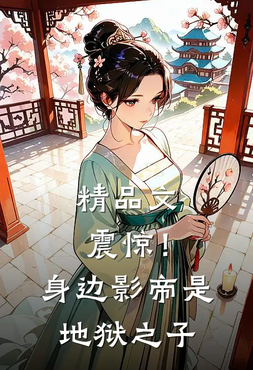 精品文震惊！身边影帝是地狱之子