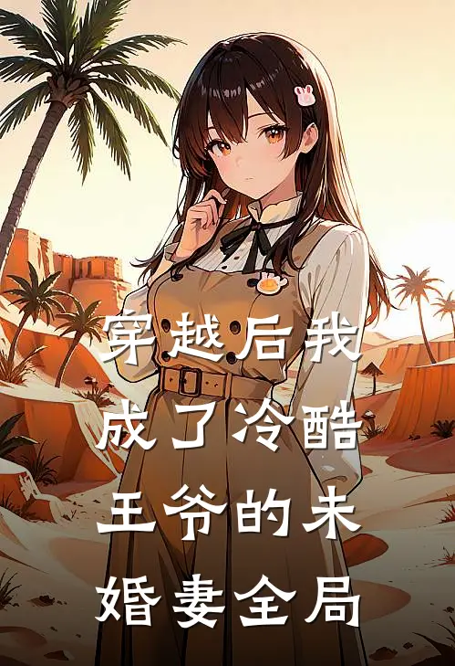穿越后我成了冷酷王爷的未婚妻全局
