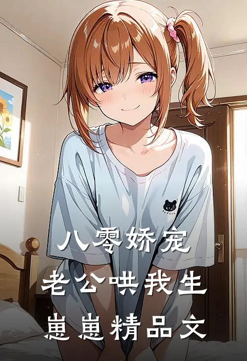 八零娇宠：老公哄我生崽崽精品文