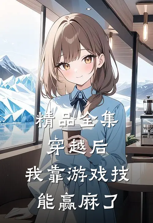 精品全集穿越后，我靠游戏技能赢麻了