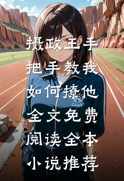 摄政王手把手教我如何撩他全文免费阅读全本小说推荐