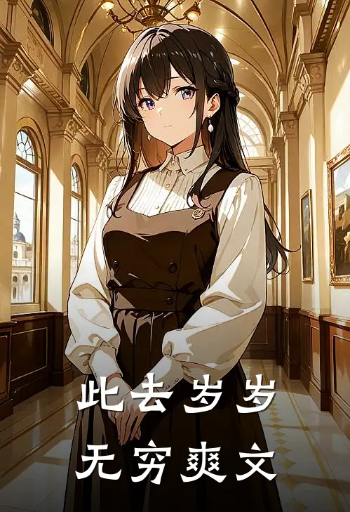 此去岁岁无穷爽文
