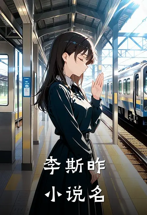 李斯昨的小说
