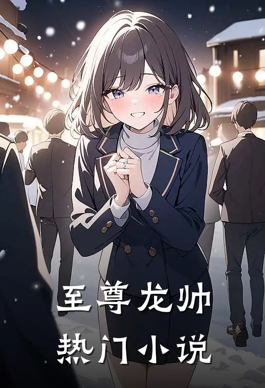 至尊龙帅热门小说