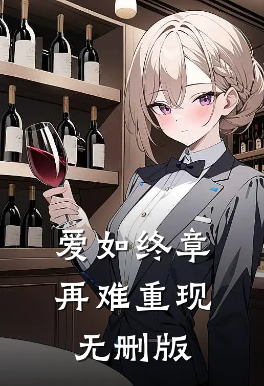 爱如终章再难重现无删版