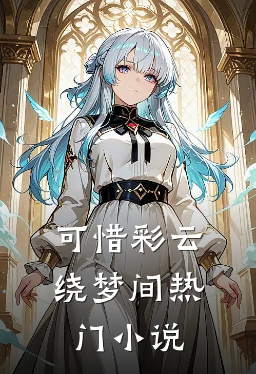 可惜彩云绕梦间热门小说