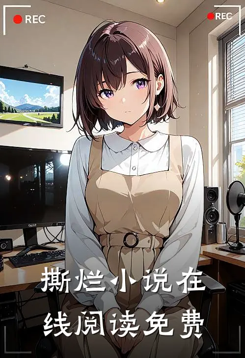撕烂小说在线阅读免费