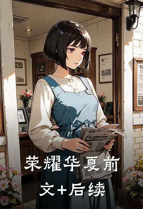荣耀华夏前文+后续