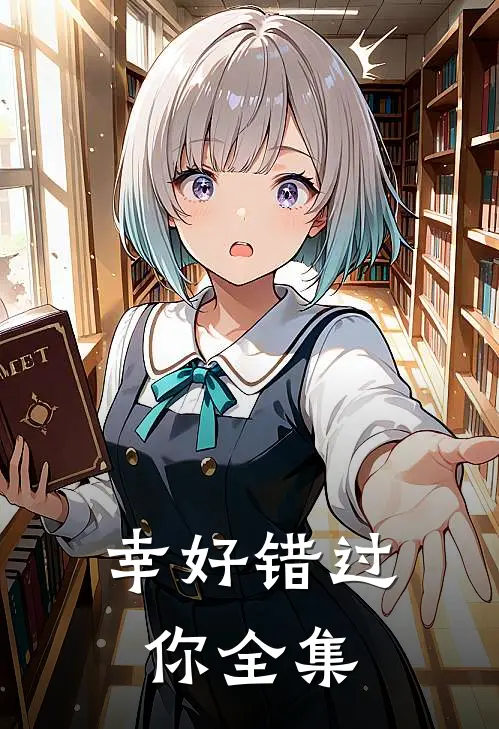 幸好错过你 全集
