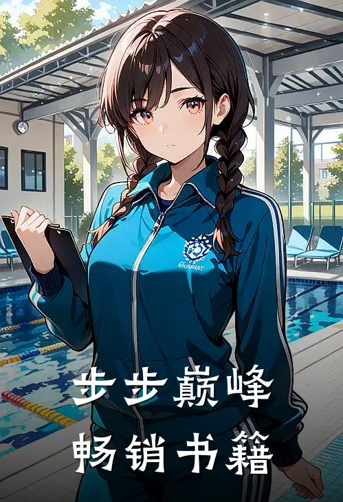 步步巅峰畅销书籍