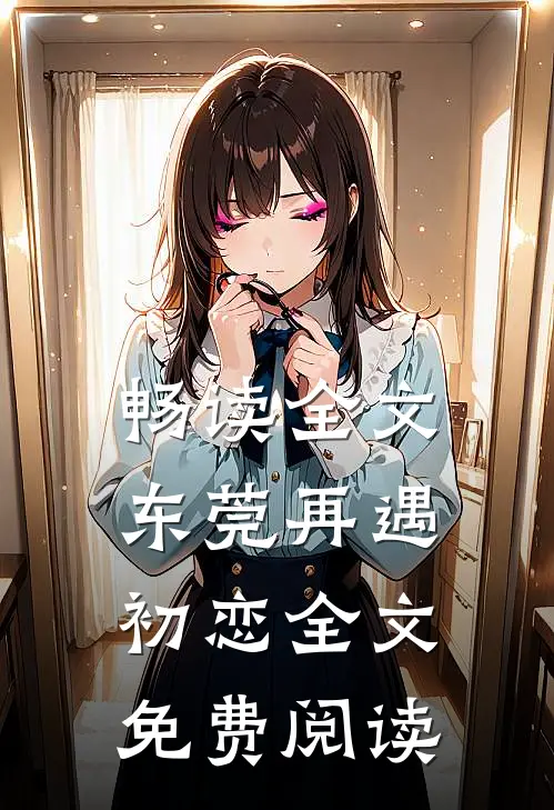 畅读全文东莞再遇初恋全文免费阅读