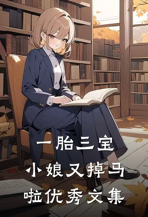 一胎三宝：小娘又掉马啦优秀文集