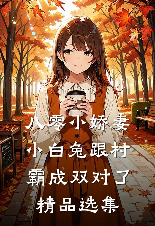 八零小娇妻：小白兔跟村霸成双对了精品选集