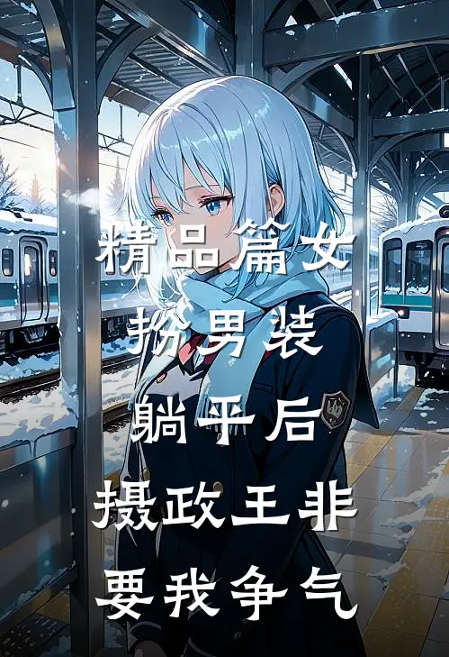 精品篇女扮男装：躺平后，摄政王非要我争气