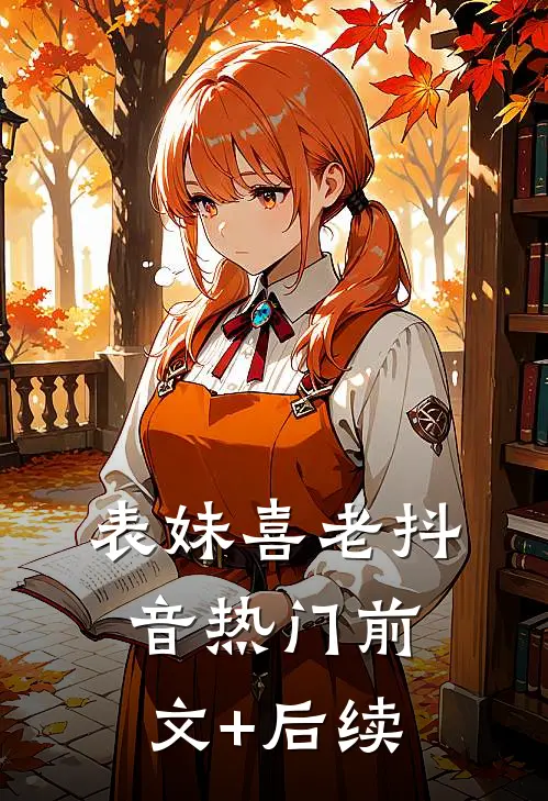 表妹喜老抖音热门前文+后续