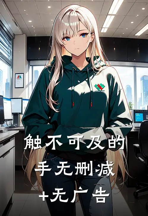 触不可及的手无删减+无广告