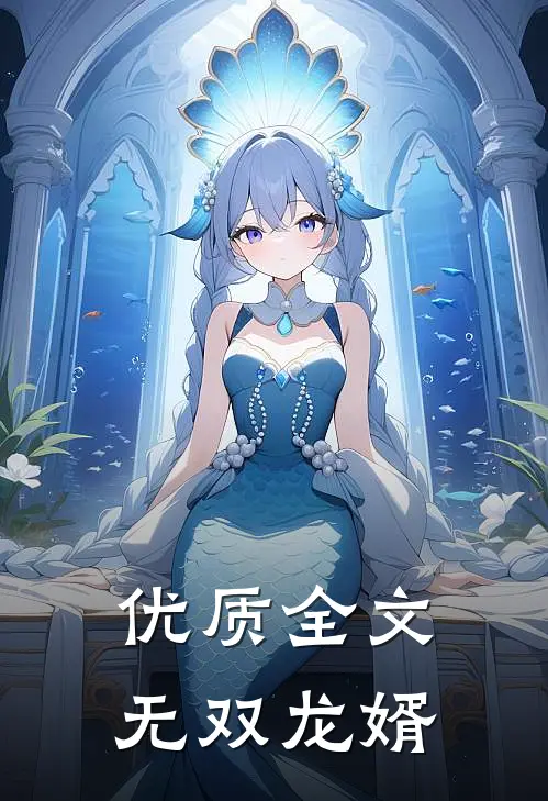 优质全文无双龙婿