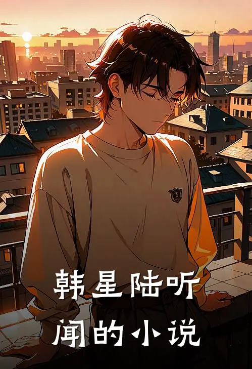 往事藏匿枯鱼之肆小说大结局