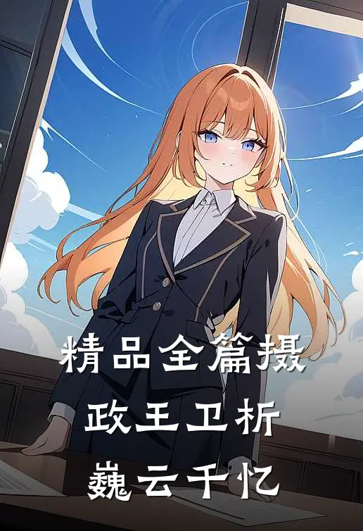 精品全篇摄政王卫析巍云千忆