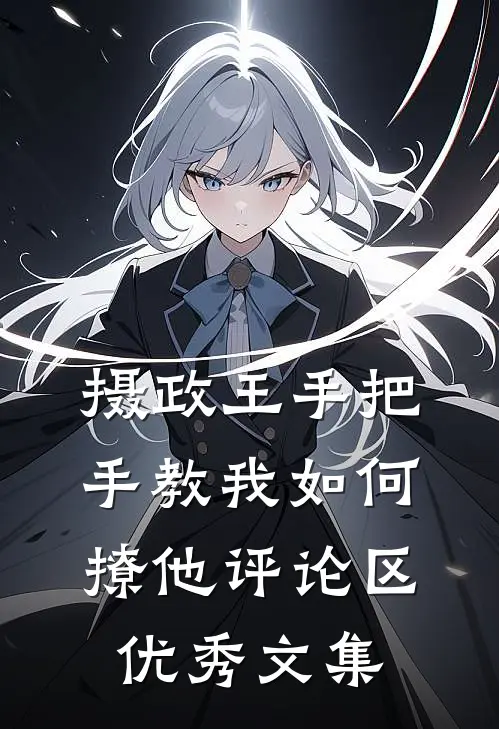 摄政王手把手教我如何撩他评论区优秀文集
