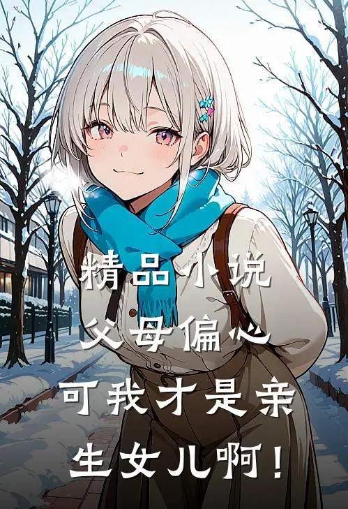 精品小说父母偏心，可我才是亲生女儿啊！