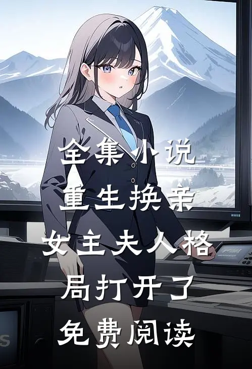 全集小说重生换亲,女主夫人格局打开了免费阅读