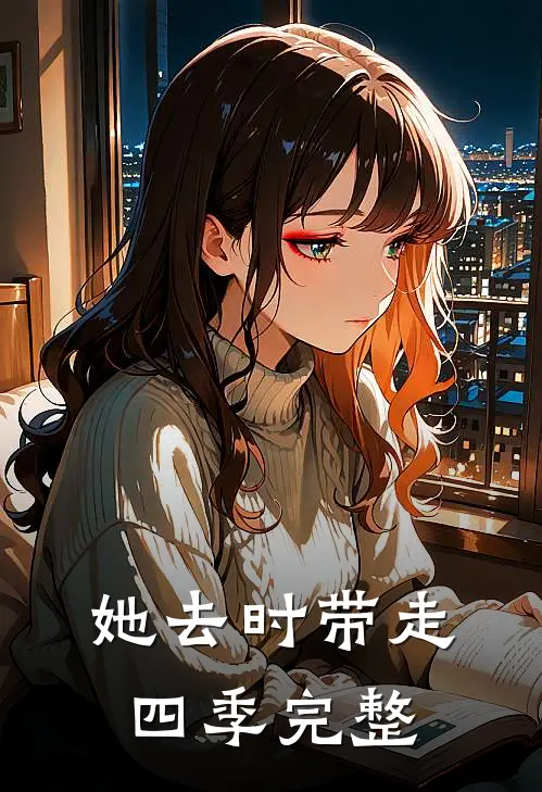 她去时带走四季完整