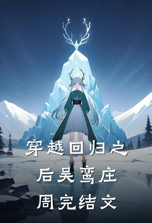 穿越回归之后吴鸾庄周完结文