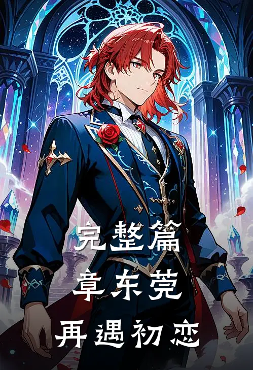 完整篇章东莞：再遇初恋