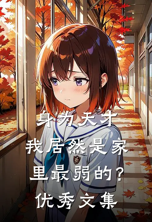 身为天才，我居然是家里最弱的？优秀文集