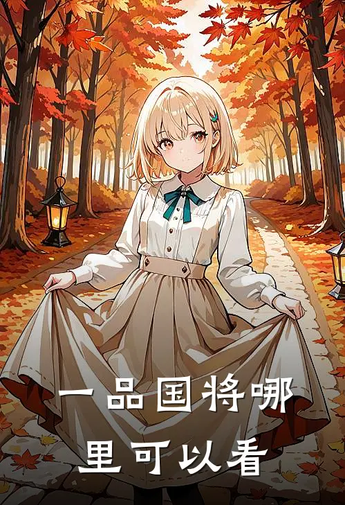 轩辕英雄林以衣的小说