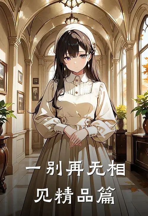 一别再无相见精品篇